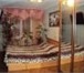 Изображение в Недвижимость Квартиры Продам трехкомнатную квартиру в п., Октябрьском, в Белгороде 2 100 000