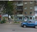 Изображение в Недвижимость Аренда жилья Сдам гостинку на Карташова 42а. Квартира в Томске 10 000