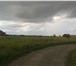 Фото в Недвижимость Земельные участки Срочно продам участок! В новом районе ст. в Краснодаре 750 000