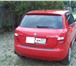 ПРОДАМ ШКОДА ФАБИЯ 2013 З0000 КМ РУЧКА 2027914 Skoda Fabia фото в Краснодаре