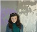 Foto в Работа Работа для подростков и школьников ищу работу, мне почти 15 лет, к работе отношусь в Нижнем Новгороде 0