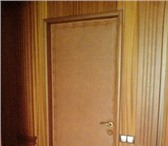 Foto в Строительство и ремонт Ремонт, отделка обивка входных дверей с утеплением и звукоизоляцией,качество в Новосибирске 2 500