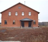 Изображение в Недвижимость Коммерческая недвижимость Продаётся здание убойного пункта, построенное в Барнауле 4 000 000