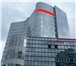 Изображение в Недвижимость Квартиры Шикарная большая квартира с прямым панорамным в Сочи 14 500 000