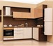 Foto в Мебель и интерьер Кухонная мебель кухонные гарнитуры от производителя фабрики в Твери 21 000