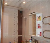 Изображение в Строительство и ремонт Ремонт, отделка Осуществляем любой ремонт и отделку помещенийМы в Иркутске 1