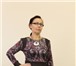 Фото в Одежда и обувь Женская одежда приморский трикотаж реализует оптом и крупным в Москве 650