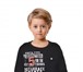 Фото в Для детей Детская одежда Интернет магазин «Трям» предлагает качественный в Набережных Челнах 260