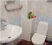 Изображение в Недвижимость Квартиры Продажа 1-комнатной меблированной квартиры, в Тюмени 2 300 000