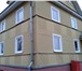 Foto в Строительство и ремонт Двери, окна, балконы Изготовим и установим металлопластиковые в Пскове 2 100