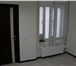 Фотография в Недвижимость Аренда нежилых помещений Сдается в аренду новое офисное помещение в Видном 12 000