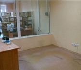 Foto в Недвижимость Коммерческая недвижимость Код объекта: 7743-3 Сдам в аренду помещение в Кемерово 700