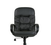 Фото в Мебель и интерьер Столы, кресла, стулья Продам новое кресло для дома или офиса-механизм в Пензе 5 000