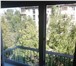 Изображение в Недвижимость Квартиры 1 комнатная квартира, полностью мебелированная.Общая в Волгограде 1 599 000