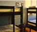 Фото в Отдых и путешествия Гостиницы, отели Хостел "Like"- это сеть уютных хостелов по в Набережных Челнах 350