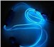 Фото в Телефония и связь Аксессуары для телефонов Светящиеся наушники Glow - множество преимуществ в Москве 1 490