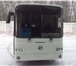 Фото в Авторынок Междугородный автобус 2008г.в., ЕВРО-3, CATERPILLER 3126E 300л.с.,отлично в Химки 1 000 000
