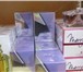 Фотография в Красота и здоровье Парфюмерия Продаю парфюмерию напрямую от производителя в Орле 280