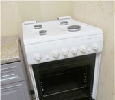 Изображение в Электроника и техника Плиты, духовки, панели Продается газовая плита в полном комплекте, в Уфе 6 000