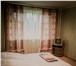 Изображение в Недвижимость Аренда жилья Сдам однокомнатную квартиру посуточно 2000 в Москве 2 000