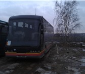 Изображение в Авторынок Спецтехника · Название и модель: Neoplan Euroliner N316/3 в Москве 5 320 000