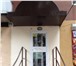 Foto в Недвижимость Коммерческая недвижимость Сдается магазин 46 м2 от хозяина1/5к в центре в Саратове 35 000