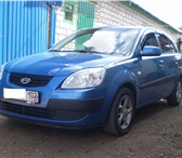 Авто в отличном состоянии, Один хозяин, ТО производилась в сервисных центрах, Би-Ксенон, Ма гнитолаD 11410   фото в Уфе