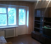 Foto в Недвижимость Квартиры Продам 3-комнатную квартиру в самом центре в Смоленске 2 900 000
