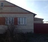 Foto в Недвижимость Продажа домов Коттедж на два хозяина, находится в 15 минутах в Челябинске 2 200 000
