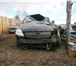 Фотография в Авторынок Аварийные авто аварийный автомобиль   МКПП  1.6 бензин в Челябинске 50 000
