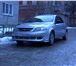 Продам срочно!  автомобиль шевролет-лачетти 2008 г в 157268   фото в Саратове