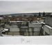Фото в Недвижимость Земельные участки Продаются два земельных участка в п Белоярский. в Екатеринбурге 1 340 000