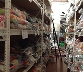 Фотография в Одежда и обувь Детская одежда В нашем интернет магазине большой выбор трикотажа в Новосибирске 239