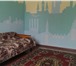 Фотография в Недвижимость Аренда жилья Сдается на длит. срок 1/2 дома (отдельная) в Москве 22 000