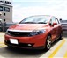 Продам хорошую машинку 1537480 Honda Airwave фото в Хабаровске