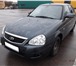 Lada Priora,  хэтчбек,  2012 г,   82000 км 1876361 ВАЗ Priora фото в Санкт-Петербурге