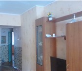 Изображение в Недвижимость Продажа домов Квартира в Малоязе в 2-х квартирном кирпичном в Уфе 1 600 000
