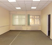 Изображение в Недвижимость Коммерческая недвижимость В БП «Кожевники» (12 мин. Пешком от м. Павелецкая) в Москве 245 400