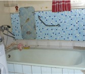 Фотография в Недвижимость Продажа домов Продается часть дома в с.Розовое. Кирпичный, в Саратове 550 000