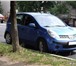 Nissan Note 966030 Nissan Note фото в Набережных Челнах