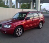 Срочно продаю Subaru Forester в Кемерово 163689   фото в Красноярске