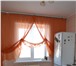 Фотография в Недвижимость Квартиры Продаем 4 ком. очень теплую квартиру (ул. в Барнауле 3 900 000