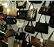 Фото в Одежда и обувь Аксессуары открытие магазина женских сумок в жулебино в Москве 650