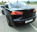 ПРОДАМ Mitsubishi Lancer 2007г АКПП 2135530 Mitsubishi Lancer фото в Ульяновске