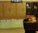 Фото в Недвижимость Квартиры посуточно Сдается почасово или посуточно комната в в Москве 1 300