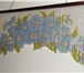 Foto в Строительство и ремонт Дизайн интерьера Предлагаем пошив штор   покрывал   подушек в Москве 0