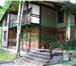 Фотография в Недвижимость Продажа домов Теплый дом, построенный по собственному индивидуальному в Калуге 6 150 000
