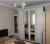 Фотография в Недвижимость Квартиры Отличный ремонт, 63 кв.м.5/9 этаж. Тихий в Белгороде 3 650 000