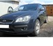 Продаю Ford Focus 2 Двигатель 1,  8L Duratec HE PFI , 125 л,  с 100% Не битая не крашеная, 1970440 Ford Focus фото в Нижнем Новгороде