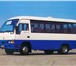 Изображение в Авторынок Транспорт, грузоперевозки Микроавтобус 7 14 мест: СВАДЬБЫ: организация в Красноярске 500